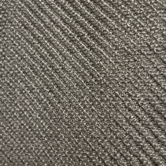 J CREW MERCANTILE TWEED LADY JACKET SIZE 8 BLACK NWT! - Picture 5 of 5